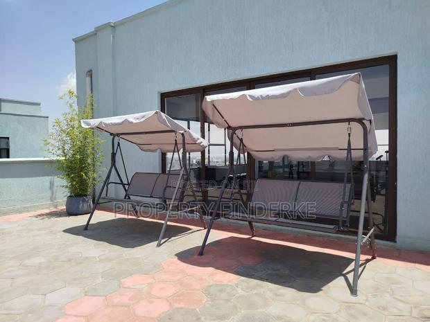 2bdrm Apartment in Hurlingham for sale