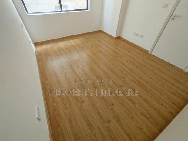 2bdrm Apartment in Hurlingham for sale