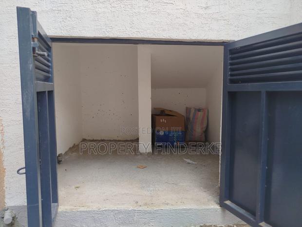 3bdrm Maisonette in Rimpaa for sale