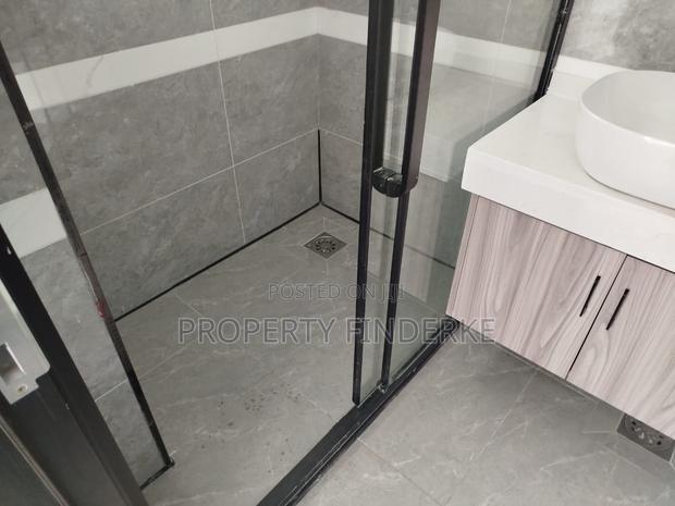 3bdrm Apartment in Kileleshwa for rent