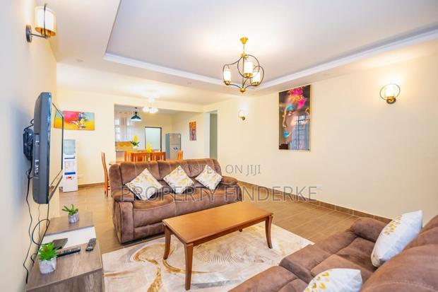 3bdrm Bungalow in Kitengela for sale