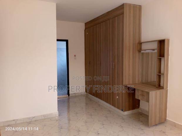 1bdrm Bungalow in Kitengela for sale