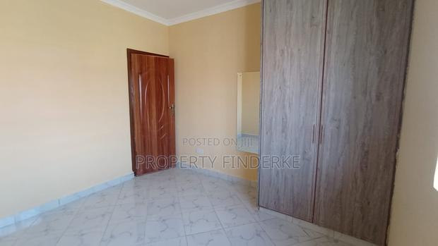3bdrm Bungalow in Kitengela for sale