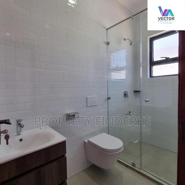 3bdrm Townhouse/Terrace in Kibiku for sale