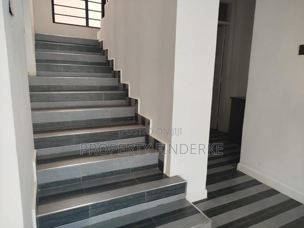3bdrm Maisonette in Rimpaa for sale
