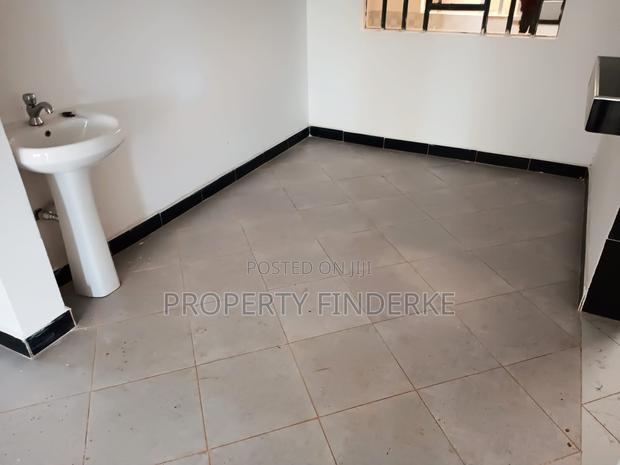 3bdrm Bungalow in Kibiku for sale