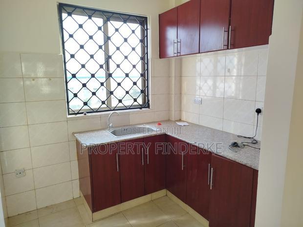 3bdrm Apartment in Athi for rent