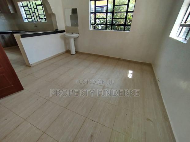 3bdrm Bungalow in Kitengela for rent