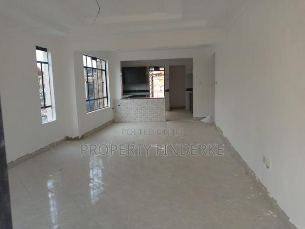 3bdrm Bungalow in Kitengela for sale