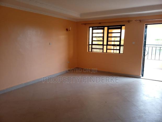 5bdrm Maisonette in Kitengela for sale
