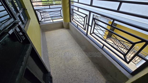 4bdrm Mansion in Kitengela for sale