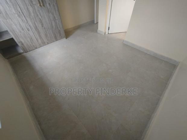 3bdrm Bungalow in Kitengela for sale
