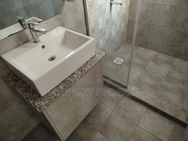 4bdrm Townhouse/Terrace in Katani for sale