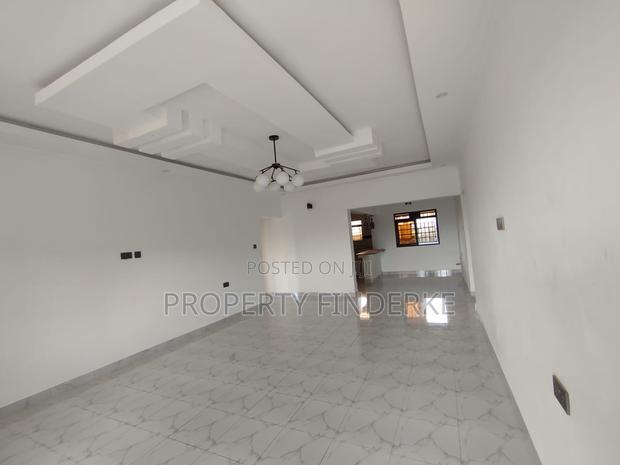 3bdrm Bungalow in Kitengela for sale