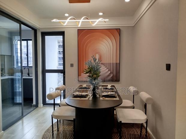 1bdrm Apartment in Katani for sale