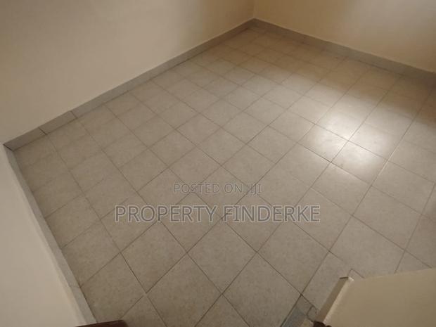 3bdrm Bungalow in Kitengela for rent