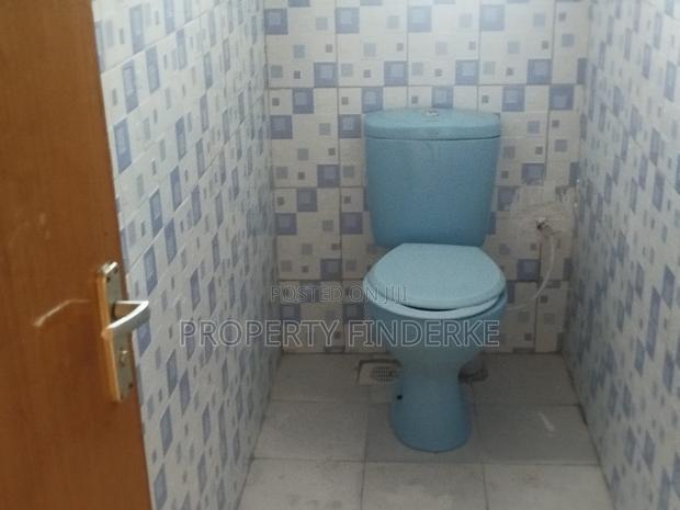 3bdrm Bungalow in Kitengela for rent