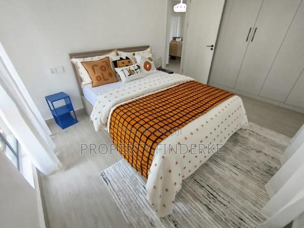 2bdrm Apartment in Hurlingham for sale