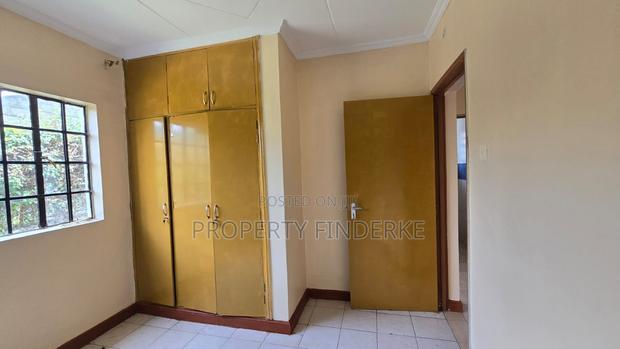 3bdrm Bungalow in Kitengela for rent