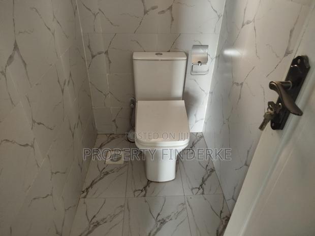 3bdrm Maisonette in Rimpaa for sale