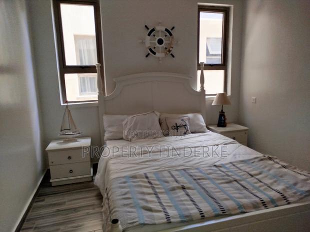 4bdrm Townhouse/Terrace in Katani for sale