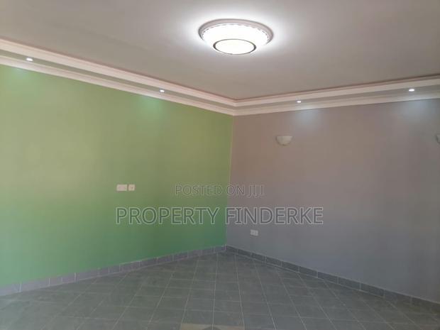 3bdrm Bungalow in Kitengela for sale