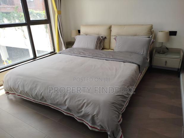 2bdrm Apartment in Hotel 67 Area for sale