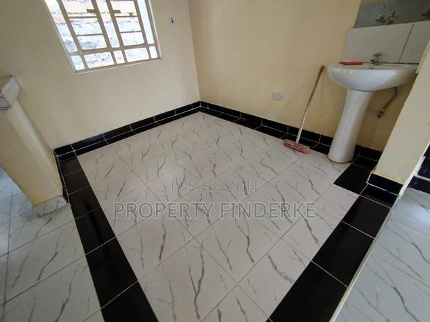 3bdrm Bungalow in Rimpa for sale