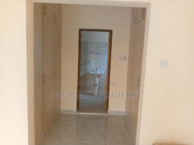 3bdrm Bungalow in Acacia, Kitengela for sale