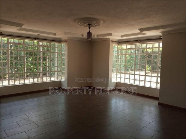 4bdrm Maisonette in Kitengela for sale