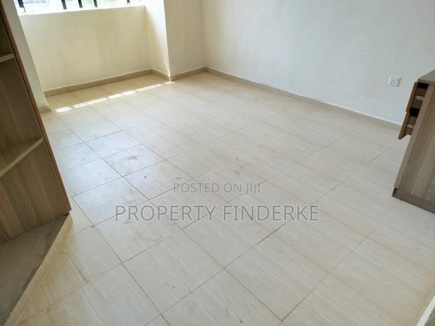 3bdrm Bungalow in Kitengela for rent