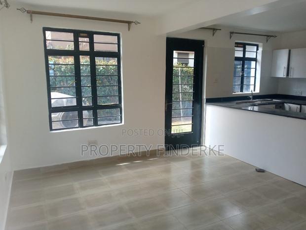3bdrm Bungalow in Kitengela for rent