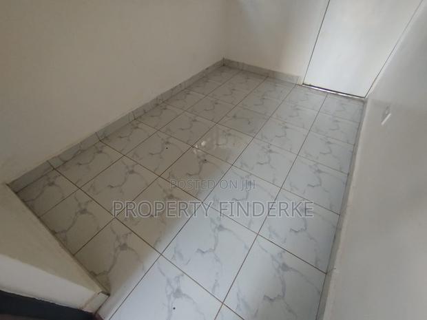 3bdrm Bungalow in Ol Keri for sale