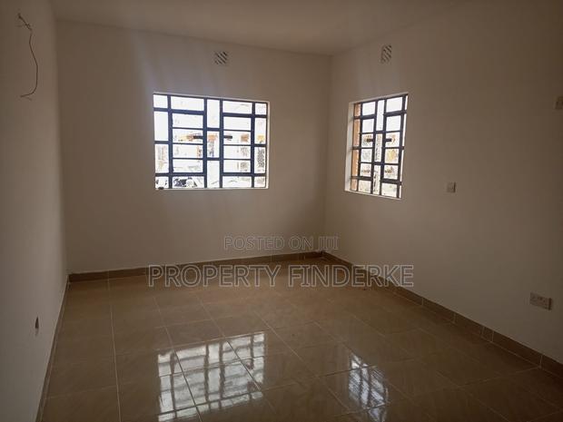 3bdrm Bungalow in Mlimani, Kitengela for sale