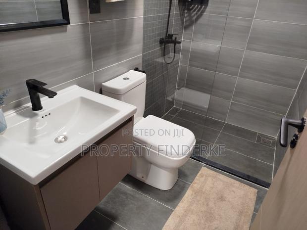 1bdrm Apartment in Katani for sale