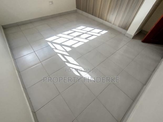 3bdrm Bungalow in Ol Keri for sale