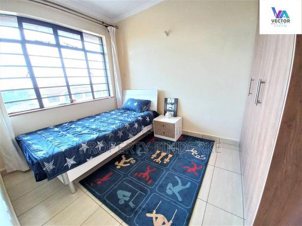 6bdrm Townhouse/Terrace in Runda for sale