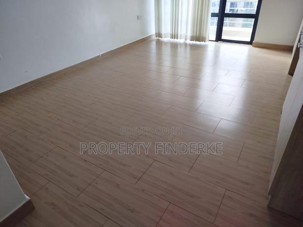 4bdrm Maisonette in Kamakis for sale
