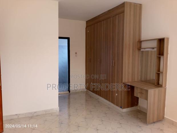 1bdrm Bungalow in Kitengela for sale