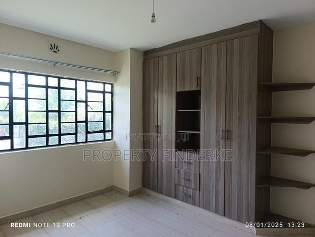 3bdrm Bungalow in Kitengela for sale