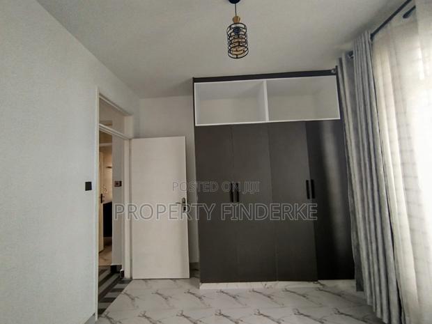 3bdrm Maisonette in Rimpaa for sale