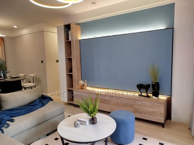 1bdrm Apartment in Katani for sale