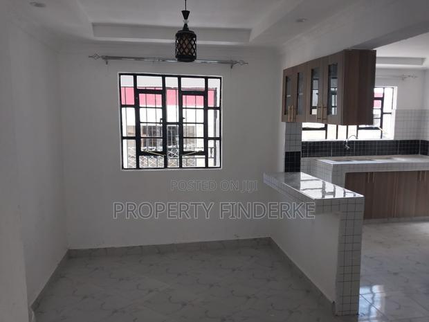 3bdrm Bungalow in Kitengela for sale