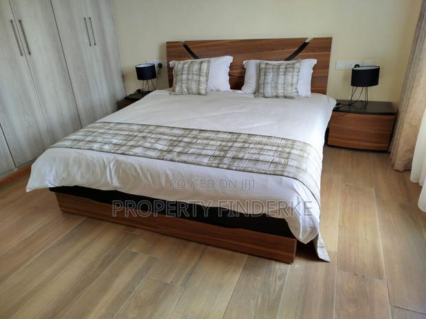 4bdrm Townhouse/Terrace in Katani for sale