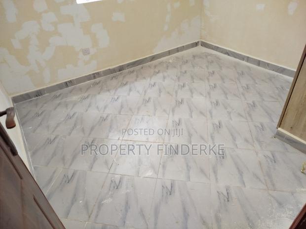 3bdrm Bungalow in Nkoroi for sale