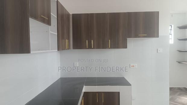 3bdrm Bungalow in Kitengela for sale
