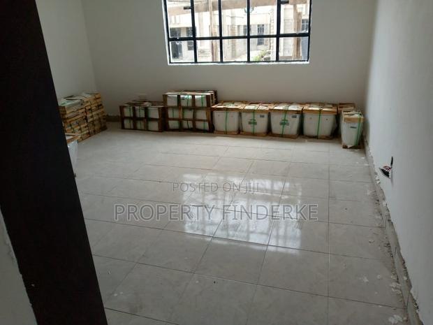 3bdrm Bungalow in Kitengela for sale