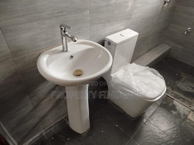 3bdrm Villa in Matasia for sale