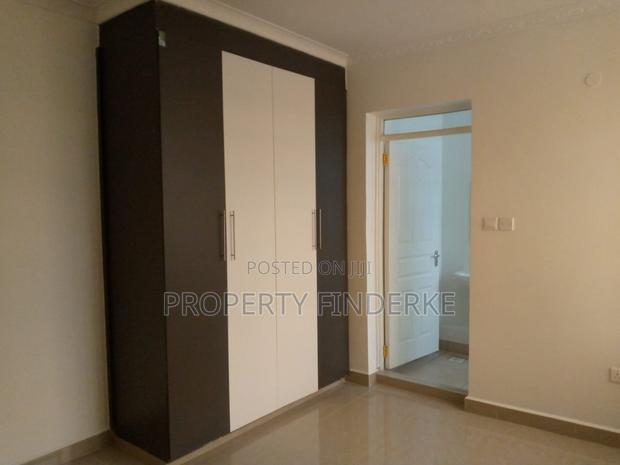 3bdrm Maisonette in Kitengela for rent