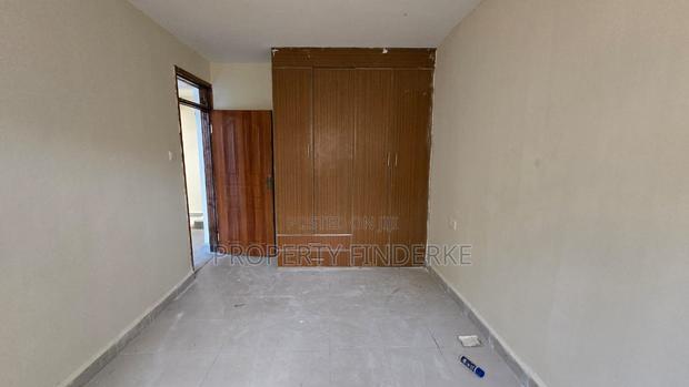 4bdrm Maisonette in Milimani, Kitengela for sale